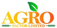 Agrofactor Limited